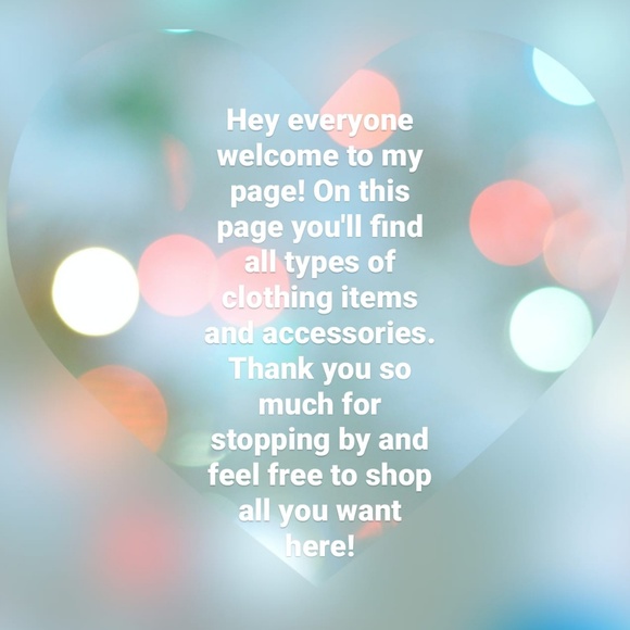 shopwithkayy16